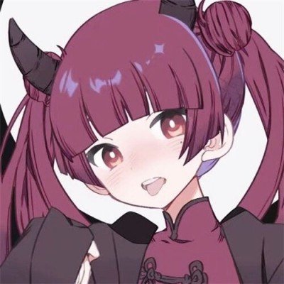 曝光AI“造黄”产业链