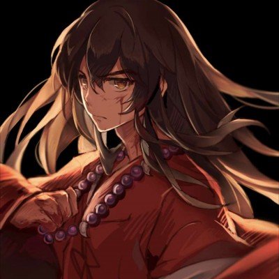 洁丽雅晒公证书