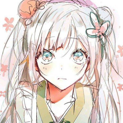 鞠婧祎露芜衣晋江演技