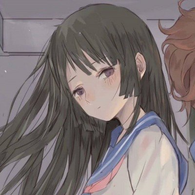 偷拍中学生裙底被抓